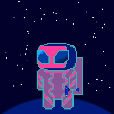 19996322101273847540966819021114656665217330010181617684808438735261294133249