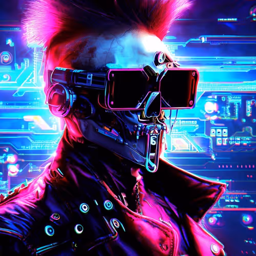 Item #114305537589878115560817262831134752790589686601781250544279308609069265190913 Media