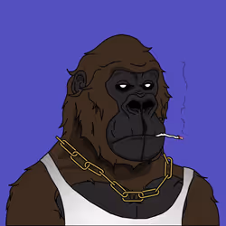 105459361334571136243493281122501276861891817147204613658540981949974290890753