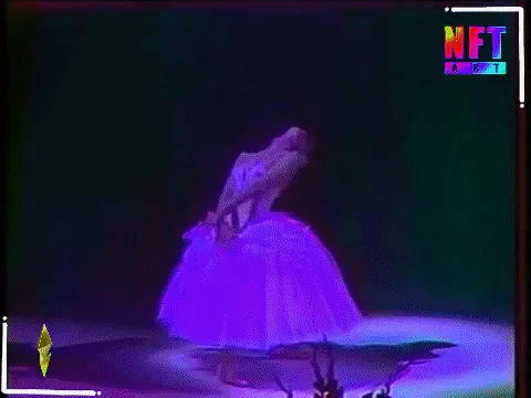 85879054167812751372043786273165907612585945114286779657838364012201210019841