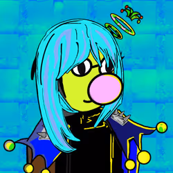 62175647930350713283324840156010828445084458981325203006614843578773716074497