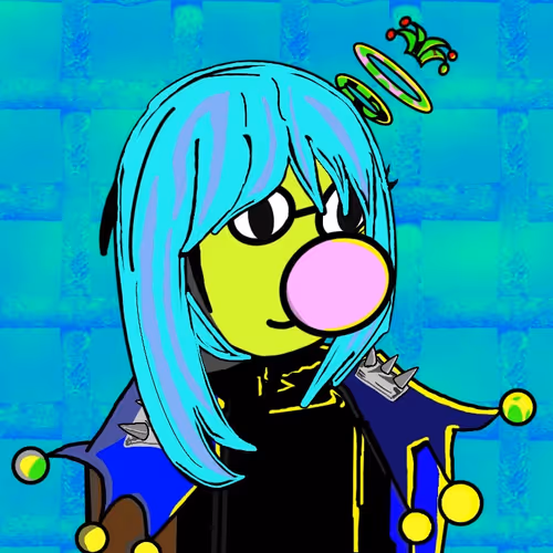 62175647930350713283324840156010828445084458981325203006614843578773716074497