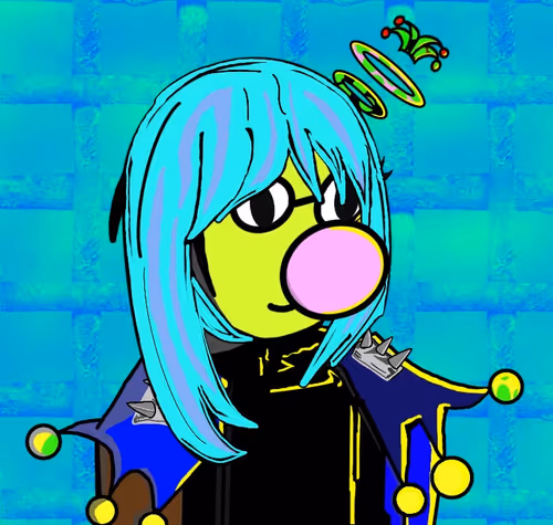 Item #62175647930350713283324840156010828445084458981325203006614843578773716074497 Media