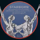 Starborn Missions