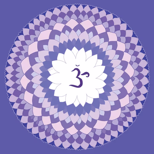 Item #1126218531989441363686330267636783094540372611593908405563410302084679991306 Media