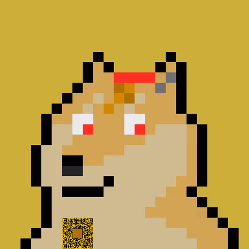 63518231518948718672134774171879514035221613323979962635906980791513606258689