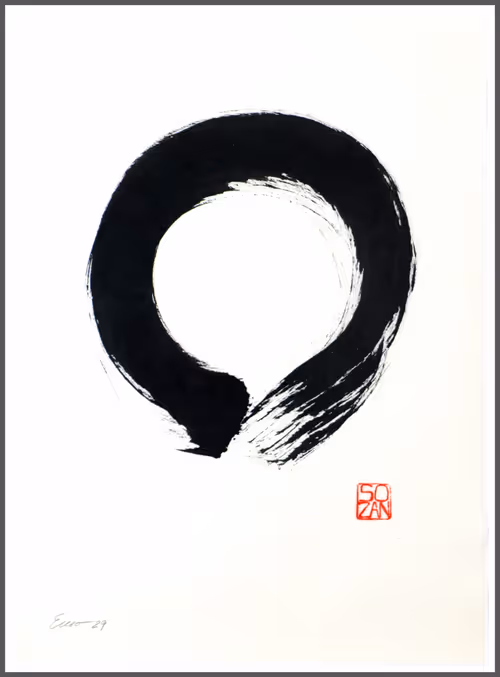 Item #22797671125988203930014497987880938825639080986893519675681567206560352960513 Media