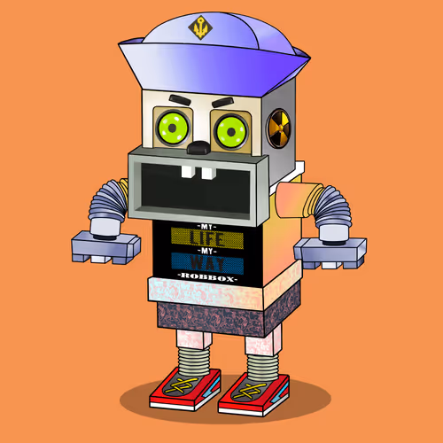 Item #7948986454524070020768945236896966363085064345480333639509847361278204444673 Media