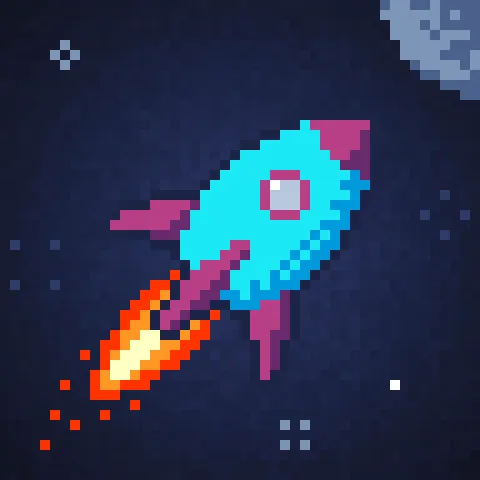 Item #86930099895832010777090787713874711345855243331456011795115323665228723388417 Media