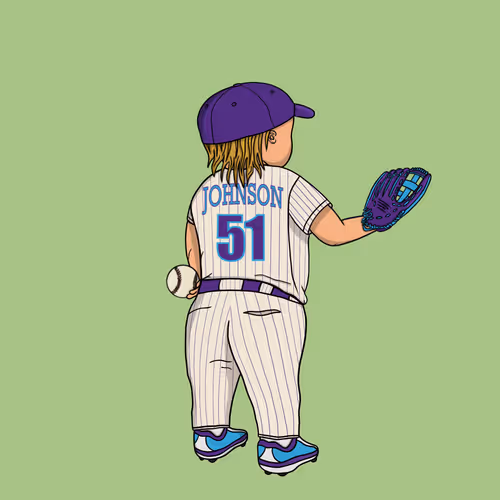 Item #12746584120481886502771082456134671714806912026224763490756003992761375129601 Media