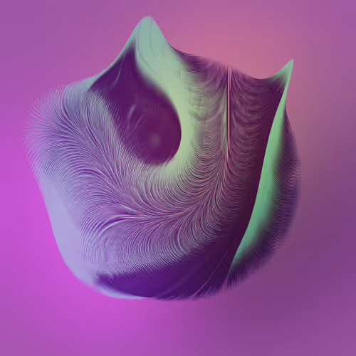 22649125704269163094356241950234990423345502107031132782905604154131652542465