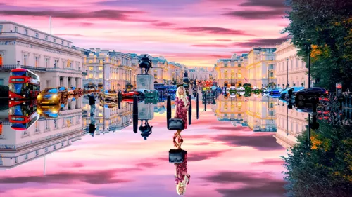 Item #49543221765173905469086434254543082575420429147691128671322516232981956263937 Media