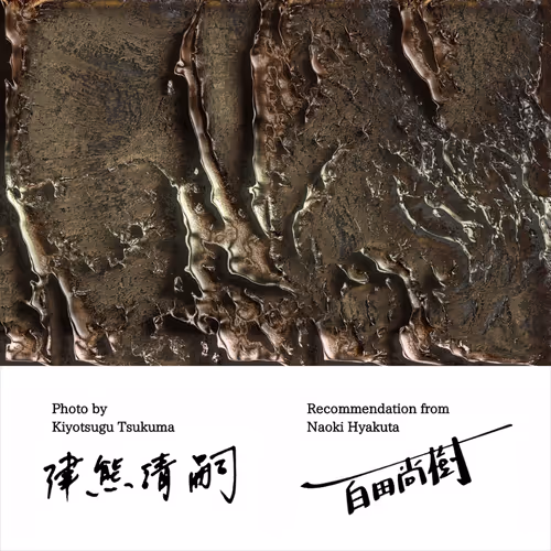 Item #50363599063163147153613145821536573388188757472313701897706766285773176045569 Media