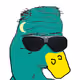107881216470131209873434790692048543141567226673409948272009122734726916866049