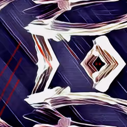 FOXCAVE