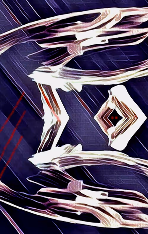 Item #52026421495237307124508671678768982950120800692193749930383155552608057294849 Media