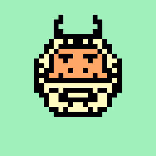 Item #47116802460904056882502448334834460077069232627956549816106856604493928202241 Media