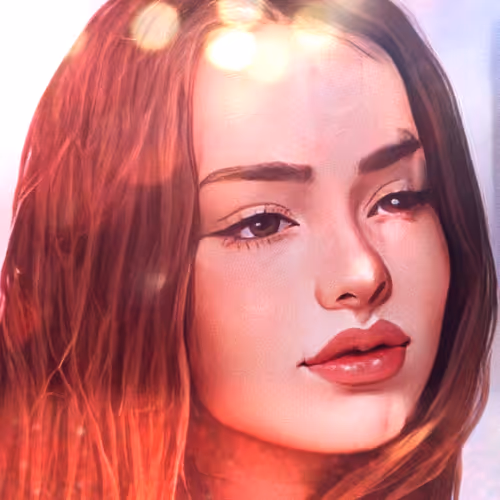 Item #34470142884482375674331152583341387110725961593908059002011226664841060024321 Media