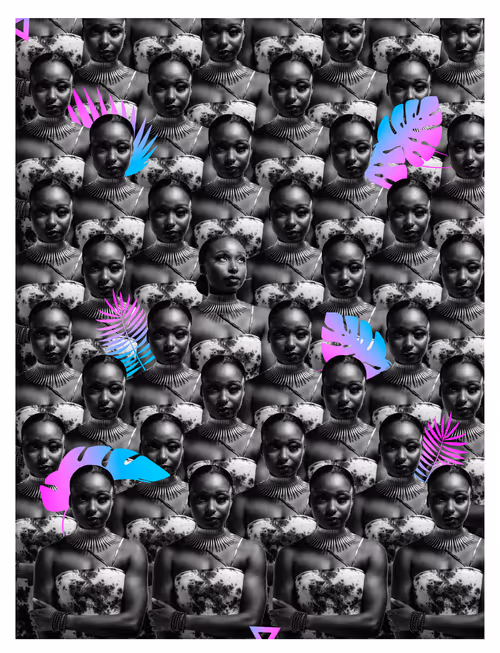 Item #27166190704505320891006608584688983747980621774779645489711352742879751569409 Media