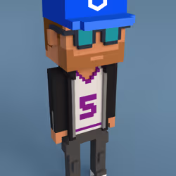 15745155036080216906225686985478121679316415217293615372084028757640787001345