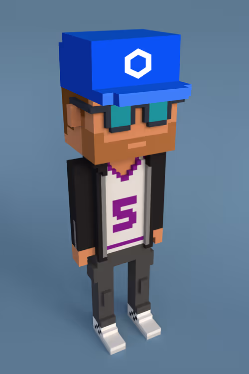 Item #15745155036080216906225686985478121679316415217293615372084028757640787001345 Media