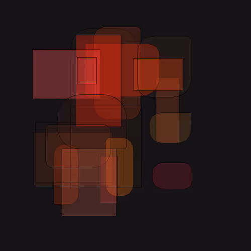 Item #39070364601771010355898191332567798123484294248210492067932998881401280397313 Media