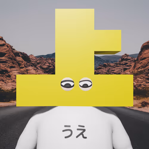 Item #69454742674969764579463308048297380204911874281166972446192627444653871857665 Media