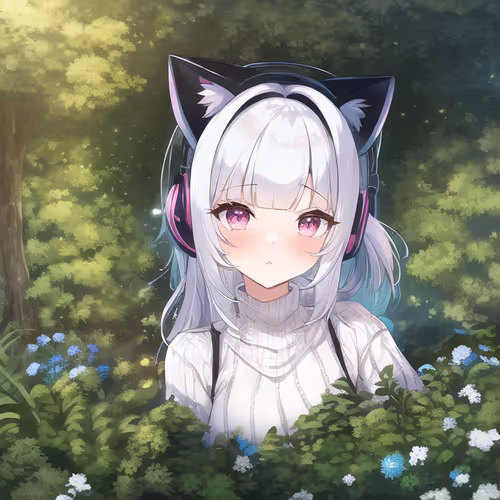 Item #59934683870541850586505389956375105100198055099949781094978879888757761245185 Media