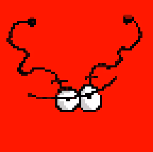 Item #95042035495854721964658389976451590673054810699074881760102314072728403968001 Media