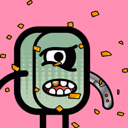 11788219062570537180488041551416343961541777275455715758012085497428090814465