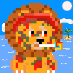 19857446912603731264104501036786989057485950068810057542703613963951811854337