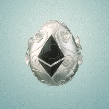 Item #84817653643574440536575130473169128135848323213030537748053028205809163567105 Media