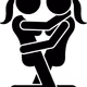 10716361266214753109723839903479883182595630381606636504006790650313347956737