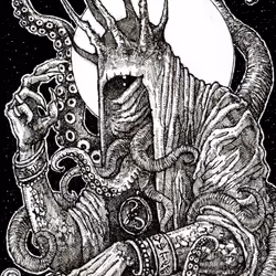 21094727275883449908266291019520547905762405917007395472320969626599584432129