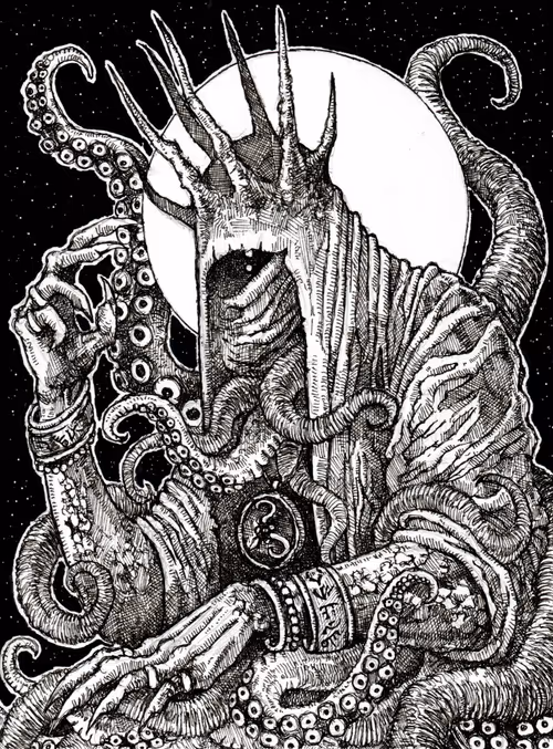 Item #21094727275883449908266291019520547905762405917007395472320969626599584432129 Media