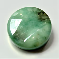 65335957718566680734672183732960408102401628768440403184764198270006508650497