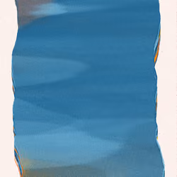 Paesaggi #110