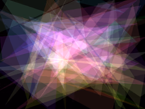 Item #16102591030845423364190240420140181829927017593045741790135401324379830747137 Media