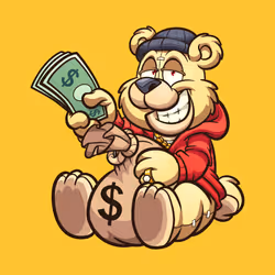 84519347919556447252720727489388726022662122640027749953158170376011465621505