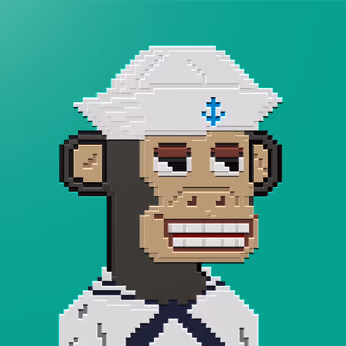 Item #86407167102559459136422996589086316249823434158362722549179828522985080225793 Media