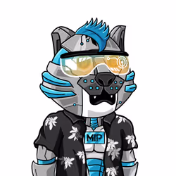 49921201634966728165873154314481084894479672777399102524081345050235218427905