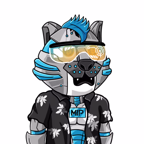 Item #49921201634966728165873154314481084894479672777399102524081345050235218427905 Media