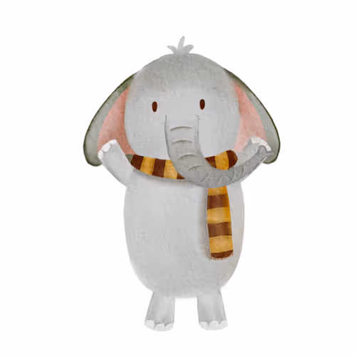 Item #15933107970612006145195016094279064058983652701025384055658232540092954574849 Media