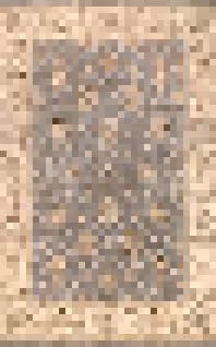 Item #12325373483572719967795320012061967533914195640300563770075413338716442198017 Media