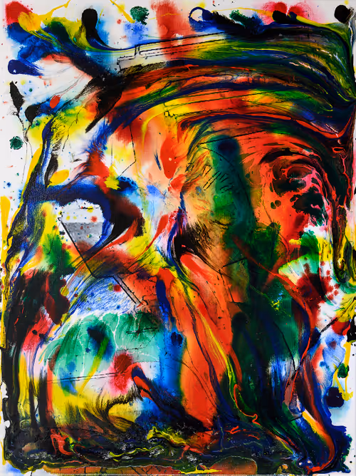 Item #49402032586932588511877978812989972144971966018722135376587068991560694628362 Media