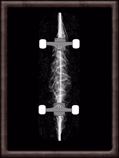 Item #38106924255229388326176120348145397694890164304354486214296843674315418238977 Media