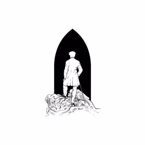 Item #54430170464193953598231616868163682435222622649888421140400818030594880438273 Media