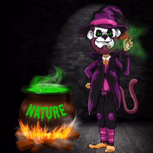 Item #43430350470984952946434771759228696211336393733359291068343599811772157001729 Media