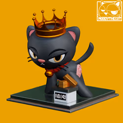 86001409678938520917859792178185092431511405031476284599162876700915427966977