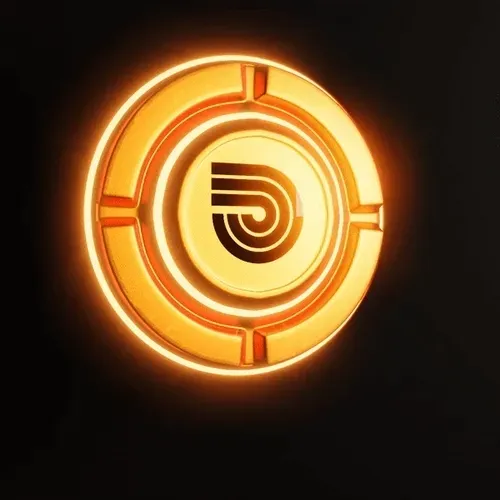 Paladin Knight of the Week